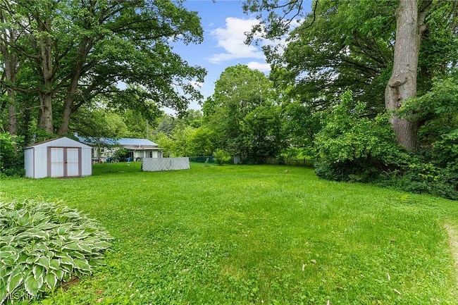 Building Photo - 3662 Monaca Ave