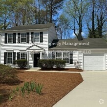 Building Photo - 115 Yately Ct