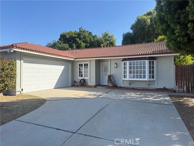 Primary Photo - 1738 Fern Hollow Dr