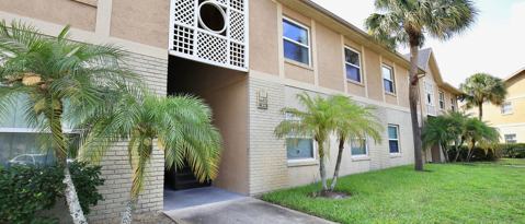 Foto del edificio - 9932 Sweepstakes Ln