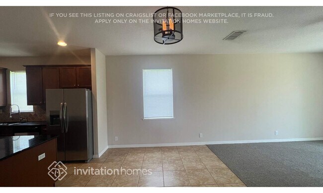 Foto del edificio - 856 Crooked Branch Dr