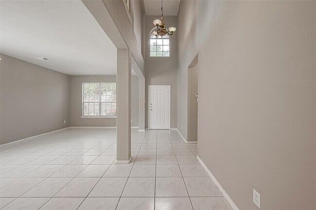 Foto del edificio - 19903 Diamond Hills Ln
