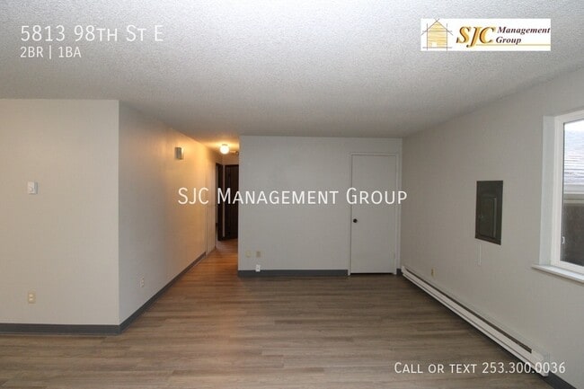 Foto del edificio - 5813 98th St E