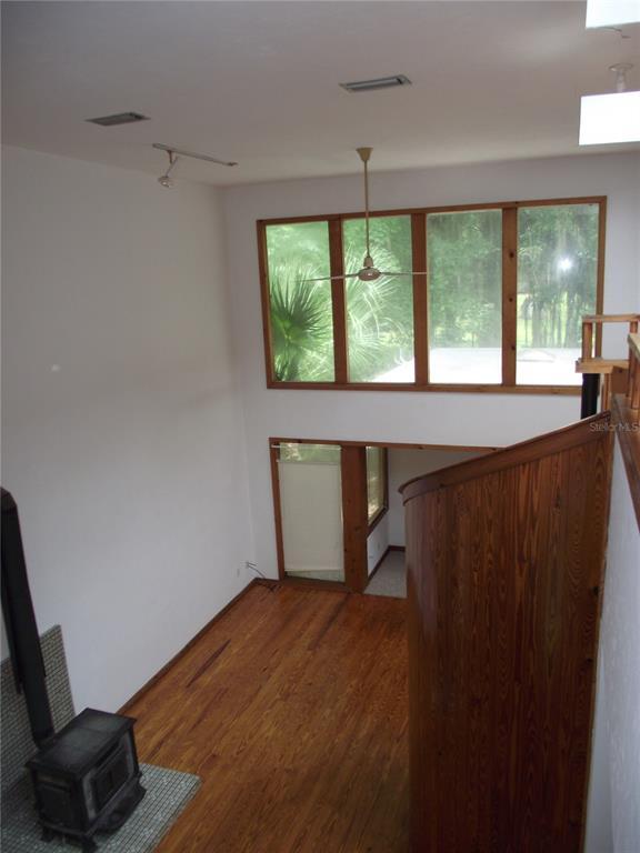 Foto del edificio - 1203 SE 132 Ln