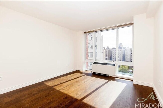 Building Photo - 2 bedroom in New York NY 10010