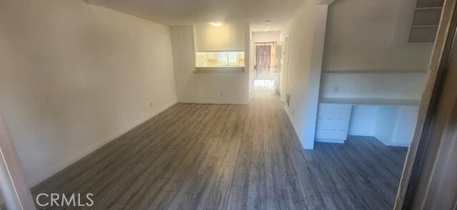 Foto del edificio - 1040 W MacArthur Blvd