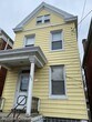 Foto principal - 3 br, 1 bath House - 311 University