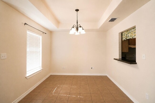 Foto del edificio - 1014 Ranchway Dr