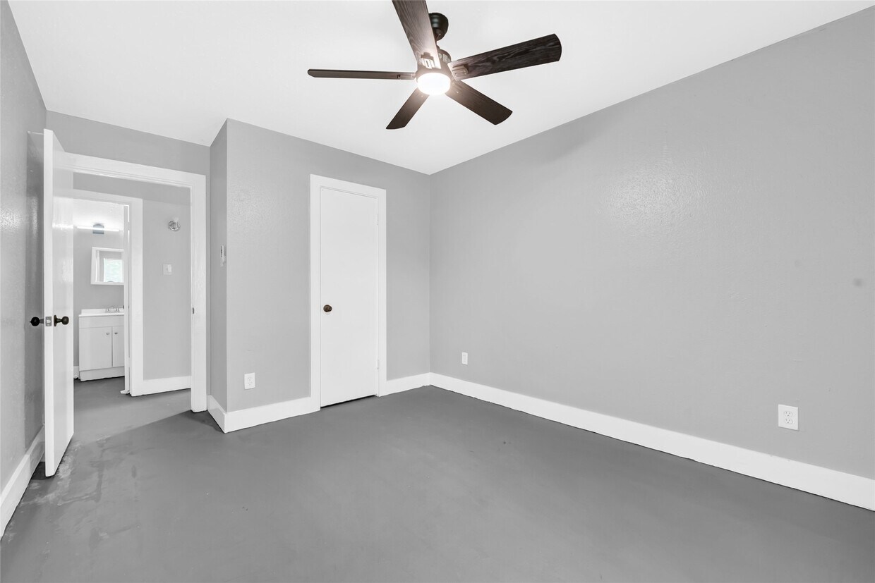 Foto del edificio - 3802 Dabney St