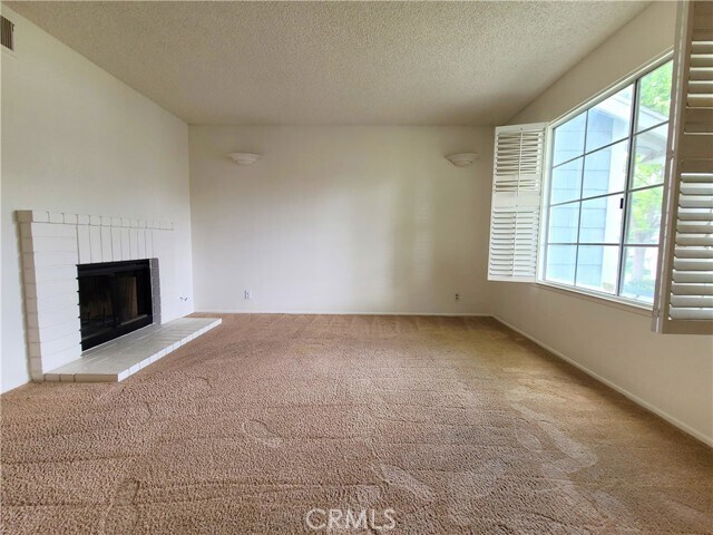 Foto del edificio - 25773 Sunrise Way
