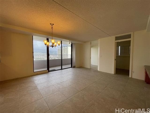 Building Photo - 2240 Kuhio Ave.
