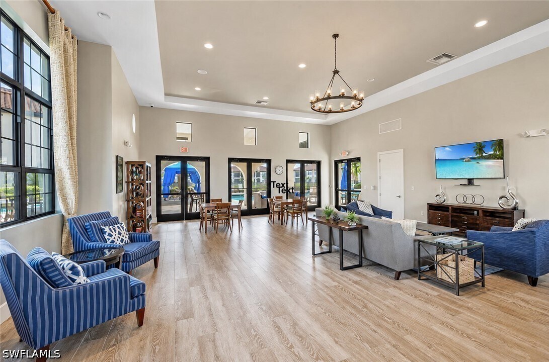Building Photo - 15098 Palmer Lake Cir