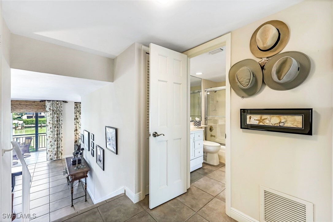 Foto principal - 2216 Gulf Shore Blvd N