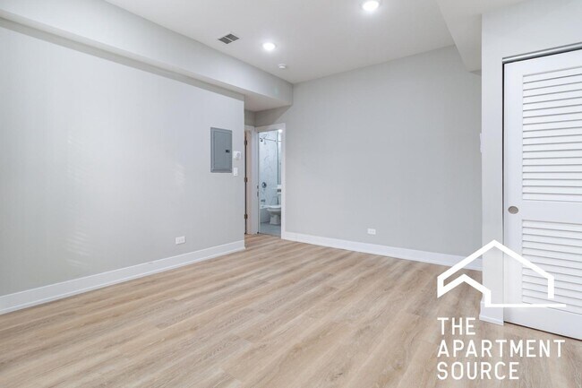 Foto del edificio - 434 W Belden Ave