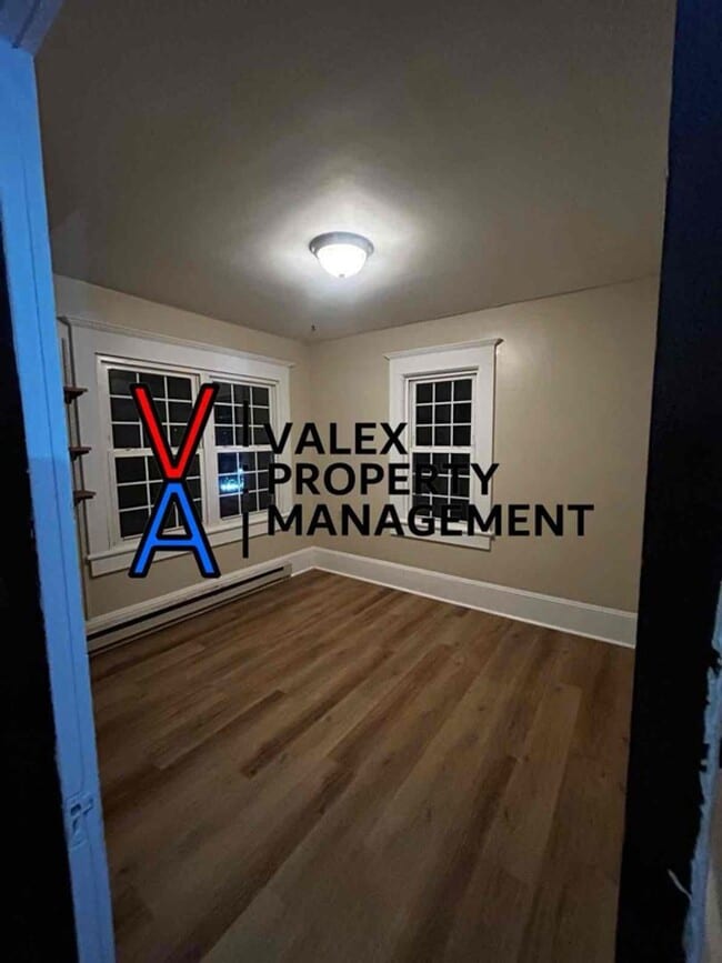 Foto del edificio - Welcome to your newly remodeled 2-bedroom,...