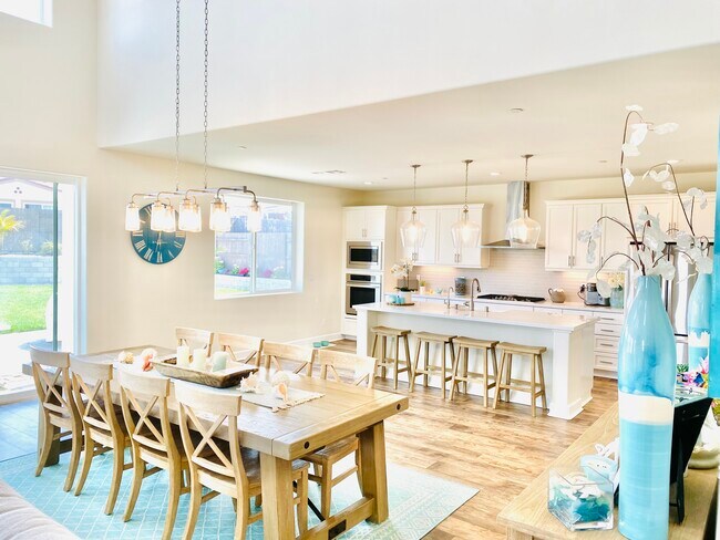 Foto del edificio - 1275 Grand Meadow Way