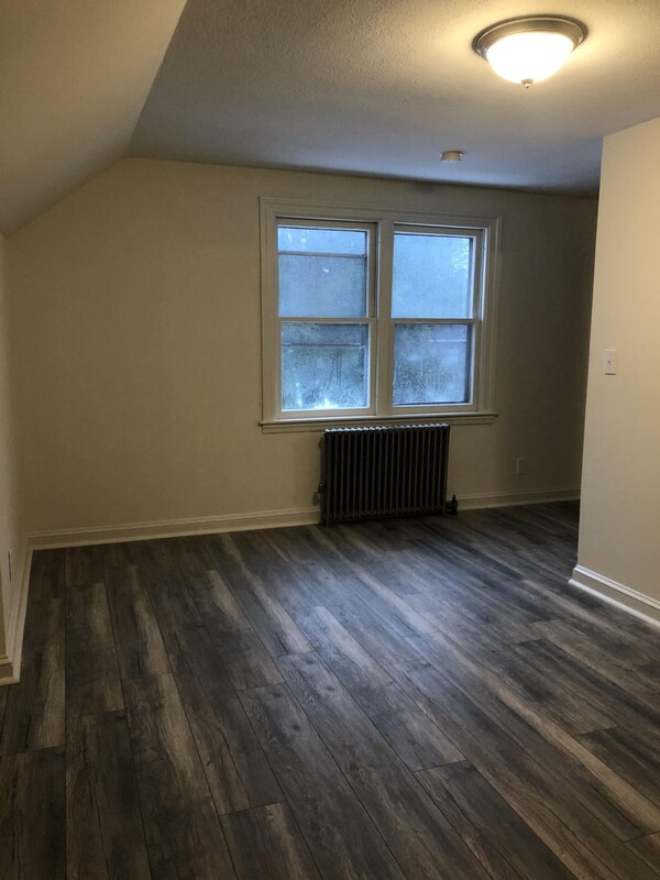 72 Lyman St, South Hadley, MA 01075 Condo for Rent in South Hadley