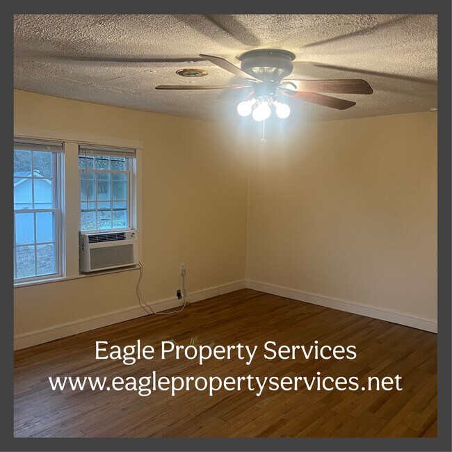 Foto del edificio - 236 Turvey Nichols Rd