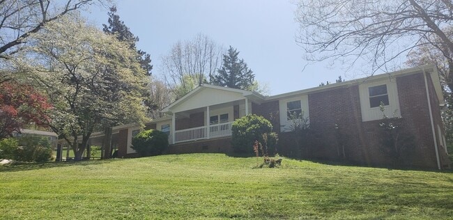 Building Photo - 5233 Loblolly Ln