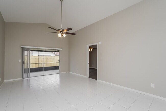 Foto del edificio - 5312 Southwick Dr