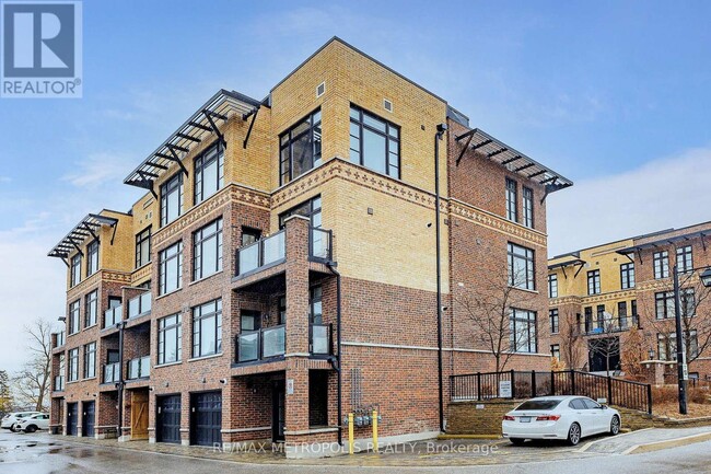 Building Photo - 8171 Kipling Ave