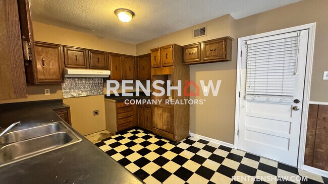 Foto del edificio - 5249 Kimbark Woods Dr