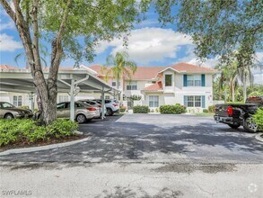 Building Photo - 5015 Cedar Springs Dr