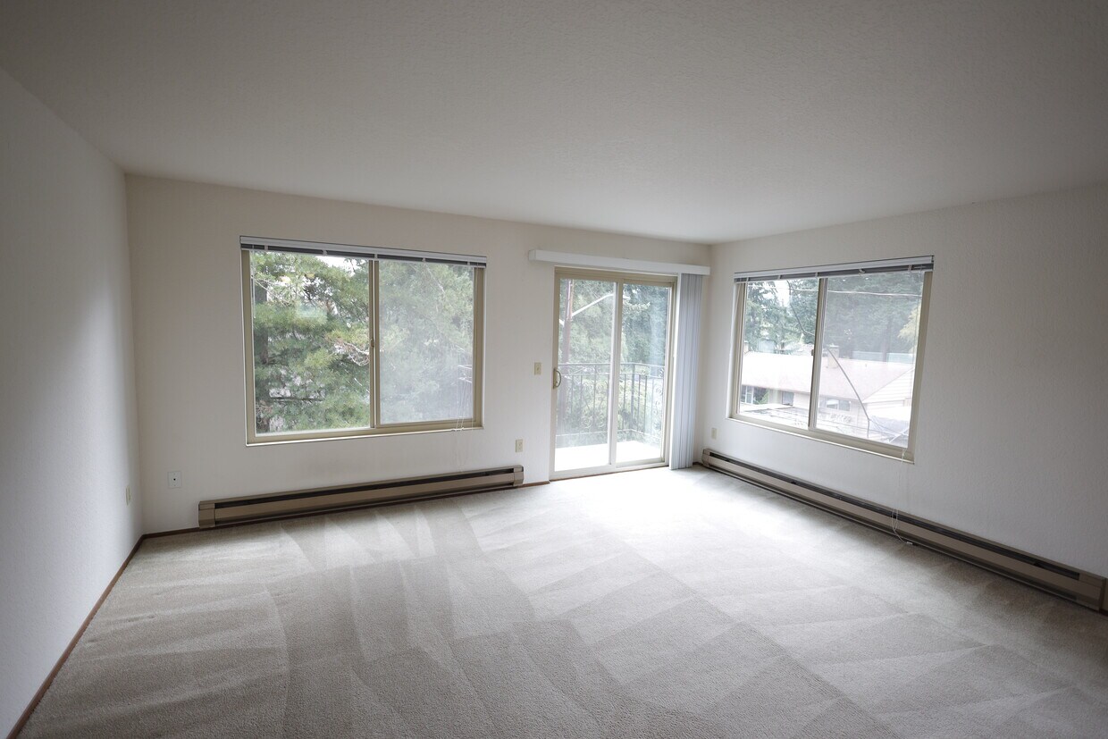 Foto principal - 314 N 134th St