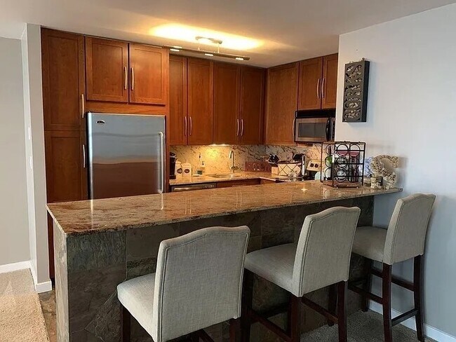 Foto del edificio - 655 W Irving Park Rd