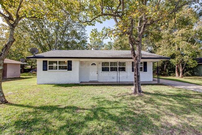 Building Photo - 6569 Cortez Cir