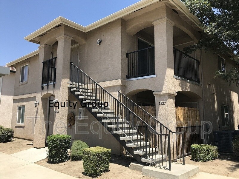 Foto principal - 2827 N Zachary St