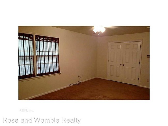 Building Photo - 3451 Cricket Hollow Ln
