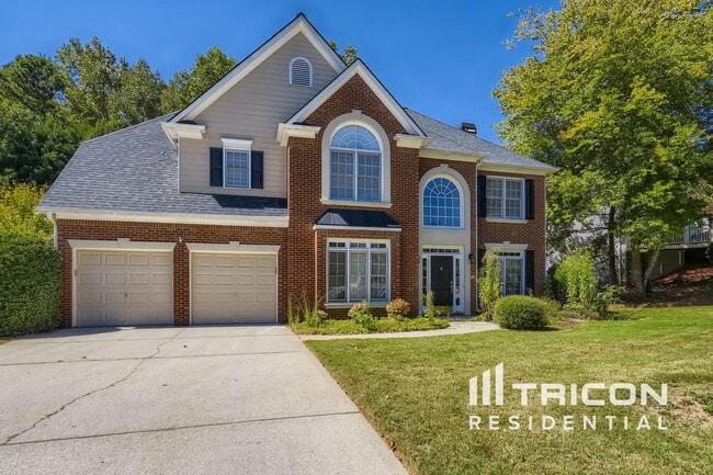 Building Photo - 206 Brightwater Dr
