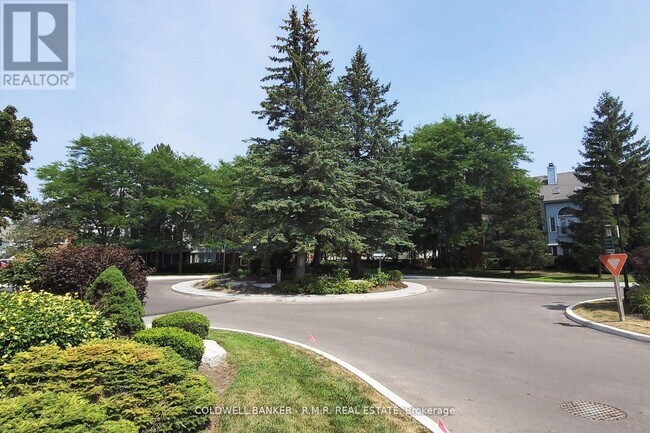 Photo du bâtiment - 1661-1661 Nash Rd