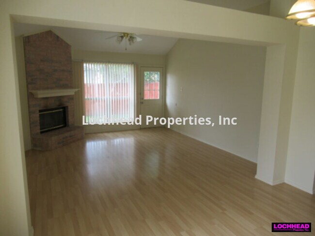 Foto del edificio - Cozy 3 Bedroom 2 Bath Terrell home in a Cu...
