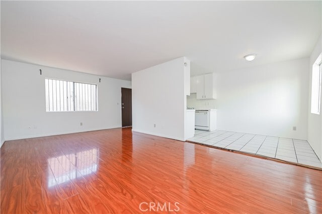 Foto del edificio - 11937 Magnolia St