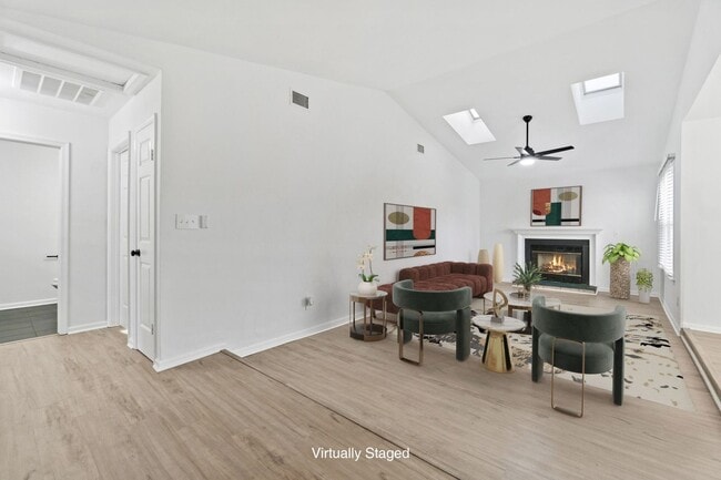 Foto del edificio - Ocean Lakes