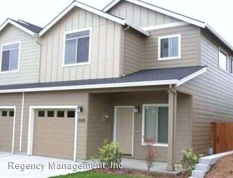 Primary Photo - 2613-2625 NW Magnolia St