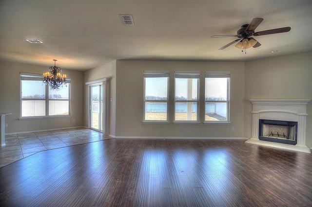 Building Photo - 10351 Cedar Lake Dr