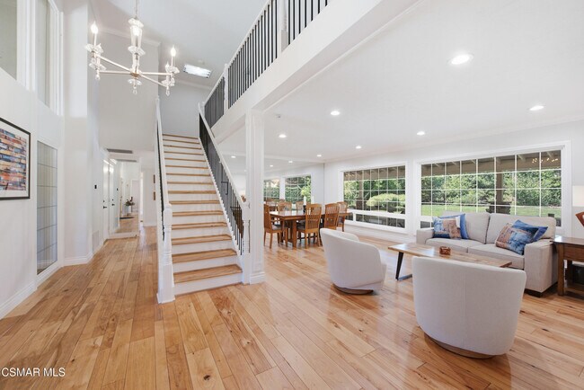 Foto del edificio - 31957 Doverwood Ct