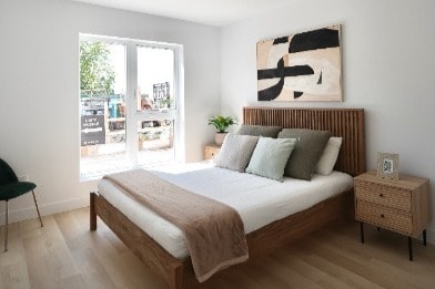 Building Photo - Evado Appartements 1 - 2