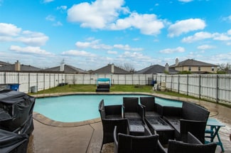 Building Photo - 202 Waterwood Dr