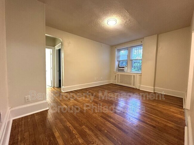 Foto del edificio - 2809 W Queen Ln