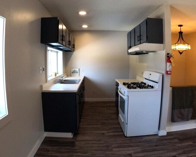 Foto del edificio - 50 Owens Ln