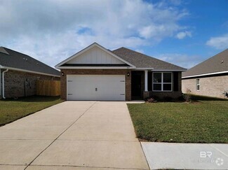 Building Photo - 9637 Volterra Ave