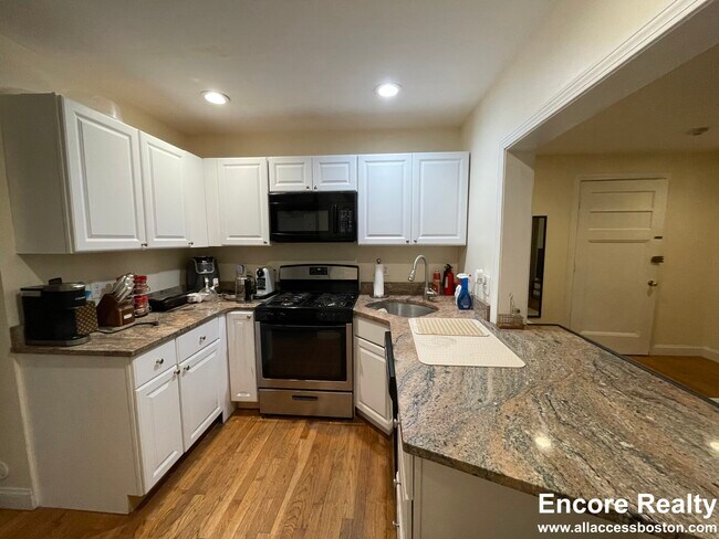 Foto del edificio - 62 Egmont St