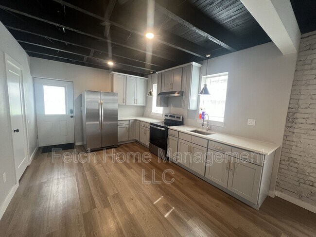 Foto del edificio - 218 Walnut St