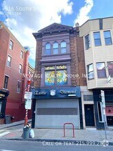Building Photo - 316 South St