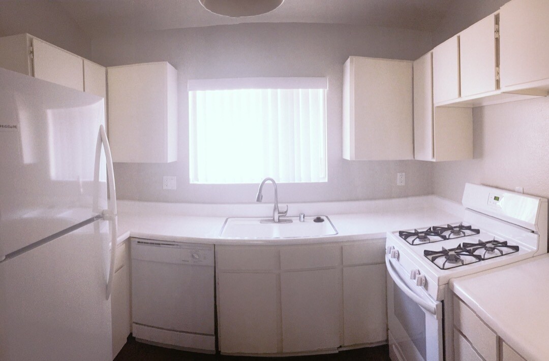 714 Veteran Apartments in Los Angeles, CA