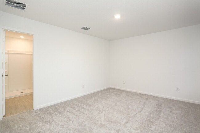Building Photo - 5231 Whirling Way